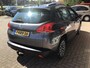 Peugeot 2008 1.2 VTi Blue Lease 82pk Blue Lease