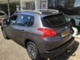 Peugeot 2008 1.2 VTi Blue Lease 82pk Blue Lease