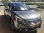 Peugeot 2008 1.2 VTi Blue Lease 82pk Blue Lease