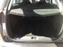 Peugeot 2008 1.2 VTi Blue Lease 82pk Blue Lease