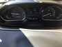 Peugeot 2008 1.2 VTi Blue Lease 82pk Blue Lease