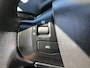 Peugeot 2008 1.2 VTi Blue Lease 82pk Blue Lease