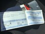 Peugeot 2008 1.2 VTi Blue Lease 82pk Blue Lease