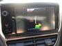 Peugeot 2008 1.2 VTi Blue Lease 82pk Blue Lease