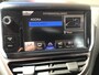 Peugeot 2008 1.2 VTi Blue Lease 82pk Blue Lease