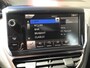 Peugeot 2008 1.2 VTi Blue Lease 82pk Blue Lease