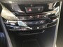 Peugeot 2008 1.2 VTi Blue Lease 82pk Blue Lease