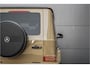 Mercedes-Benz G-klasse 580 EQ 116 kWh Schuifdak Burmester Distronic 360° Manufaktur Stuurverw