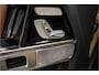 Mercedes-Benz G-klasse 580 EQ 116 kWh Schuifdak Burmester Distronic 360° Manufaktur Stuurverw
