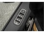 Mercedes-Benz G-klasse 580 EQ 116 kWh Schuifdak Burmester Distronic 360° Manufaktur Stuurverw