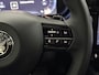 Alfa Romeo Junior 1.2 Turbo Hybrid Ibrida 145PK Apple carplay, Parkeersensoren, Cruise control, Keyless start, Virtual desk, Lichtmetalen velgen, 1 jaar garantie
