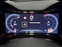 Alfa Romeo Junior 1.2 Turbo Hybrid Ibrida 145PK Apple carplay, Parkeersensoren, Cruise control, Keyless start, Virtual desk, Lichtmetalen velgen, 1 jaar garantie