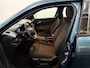 Alfa Romeo Junior 1.2 Turbo Hybrid Ibrida 145PK Apple carplay, Parkeersensoren, Cruise control, Keyless start, Virtual desk, Lichtmetalen velgen, 1 jaar garantie