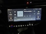 Alfa Romeo Junior 1.2 Turbo Hybrid Ibrida 145PK Apple carplay, Parkeersensoren, Cruise control, Keyless start, Virtual desk, Lichtmetalen velgen, 1 jaar garantie