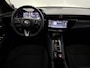 Alfa Romeo Junior 1.2 Turbo Hybrid Ibrida 145PK Apple carplay, Parkeersensoren, Cruise control, Keyless start, Virtual desk, Lichtmetalen velgen, 1 jaar garantie