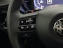 Alfa Romeo Junior 1.2 Turbo Hybrid Ibrida 145PK Apple carplay, Parkeersensoren, Cruise control, Keyless start, Virtual desk, Lichtmetalen velgen, 1 jaar garantie