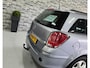 Opel Astra Wagon 1.6 Enjoy LPG *Trekhaak*NAP*!