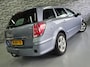 Opel Astra Wagon 1.6 Enjoy LPG *Trekhaak*NAP*!