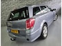 Opel Astra Wagon 1.6 Enjoy LPG *Trekhaak*NAP*!