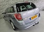 Opel Astra Wagon 1.6 Enjoy LPG *Trekhaak*NAP*!
