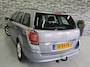 Opel Astra Wagon 1.6 Enjoy LPG *Trekhaak*NAP*!