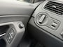 Volkswagen Polo 1.0 BlueMotion Org. NL | 5Drs | Navi | Cruise | LM | CarPlay