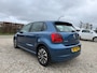 Volkswagen Polo 1.0 BlueMotion Org. NL | 5Drs | Navi | Cruise | LM | CarPlay