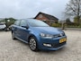 Volkswagen Polo 1.0 BlueMotion Org. NL | 5Drs | Navi | Cruise | LM | CarPlay