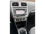 Volkswagen Polo 1.0 BlueMotion Org. NL | 5Drs | Navi | Cruise | LM | CarPlay