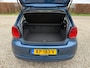 Volkswagen Polo 1.0 BlueMotion Org. NL | 5Drs | Navi | Cruise | LM | CarPlay