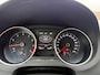 Volkswagen Polo 1.0 BlueMotion Org. NL | 5Drs | Navi | Cruise | LM | CarPlay