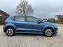 Volkswagen Polo 1.0 BlueMotion Org. NL | 5Drs | Navi | Cruise | LM | CarPlay