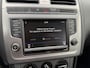 Volkswagen Polo 1.0 BlueMotion Org. NL | 5Drs | Navi | Cruise | LM | CarPlay