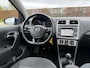 Volkswagen Polo 1.0 BlueMotion Org. NL | 5Drs | Navi | Cruise | LM | CarPlay