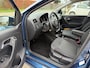 Volkswagen Polo 1.0 BlueMotion Org. NL | 5Drs | Navi | Cruise | LM | CarPlay