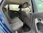 Volkswagen Polo 1.0 BlueMotion Org. NL | 5Drs | Navi | Cruise | LM | CarPlay