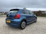 Volkswagen Polo 1.0 BlueMotion Org. NL | 5Drs | Navi | Cruise | LM | CarPlay