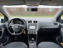 Volkswagen Polo 1.0 BlueMotion Org. NL | 5Drs | Navi | Cruise | LM | CarPlay