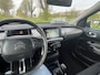 Citroën C4 Cactus 1.2 PureTech Feel Clima Trekhaak Navi Cruise Pdc Achter