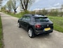 Citroën C4 Cactus 1.2 PureTech Feel Clima Trekhaak Navi Cruise Pdc Achter