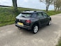 Citroën C4 Cactus 1.2 PureTech Feel Clima Trekhaak Navi Cruise Pdc Achter