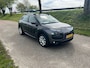 Citroën C4 Cactus 1.2 PureTech Feel Clima Trekhaak Navi Cruise Pdc Achter