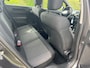 Citroën C4 Cactus 1.2 PureTech Feel Clima Trekhaak Navi Cruise Pdc Achter
