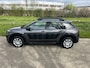 Citroën C4 Cactus 1.2 PureTech Feel Clima Trekhaak Navi Cruise Pdc Achter