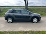 Citroën C4 Cactus 1.2 PureTech Feel Clima Trekhaak Navi Cruise Pdc Achter