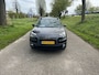 Citroën C4 Cactus 1.2 PureTech Feel Clima Trekhaak Navi Cruise Pdc Achter