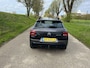 Citroën C4 Cactus 1.2 PureTech Feel Clima Trekhaak Navi Cruise Pdc Achter