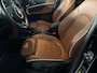 MINI Countryman 1.5 Cooper S E ALL4 ALLE OPTIES Chester, Pandak, Headup, El.Achterklep