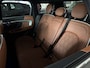 MINI Countryman 1.5 Cooper S E ALL4 ALLE OPTIES Chester, Pandak, Headup, El.Achterklep