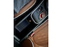 MINI Countryman 1.5 Cooper S E ALL4 ALLE OPTIES Chester, Pandak, Headup, El.Achterklep